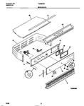 Diagram for 02 - Backguard