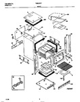 Diagram for 04 - Body