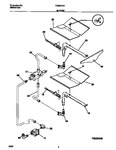 Diagram for 03 - Burner