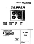 Diagram for 01 - Cover