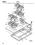 Diagram for 02 - Main Top