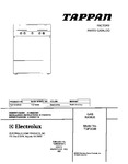 Diagram for 01 - Cover