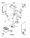 Diagram for 07 - Body