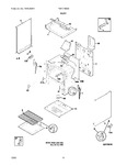 Diagram for 07 - Body