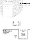 Diagram for 01 - Cover