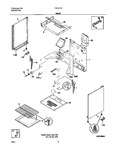 Diagram for 07 - Body
