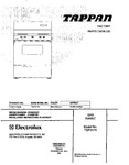 Diagram for 01 - Cover