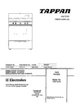Diagram for 01 - Cover