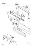 Diagram for 03 - Backguard