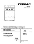 Diagram for 01 - Cover