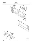 Diagram for 03 - Backguard