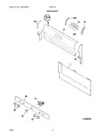 Diagram for 03 - Backguard