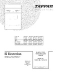 Diagram for 01 - Cover