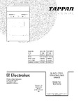Diagram for 01 - Cover
