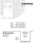 Diagram for 01 - Cover