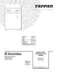 Diagram for 01 - Cover