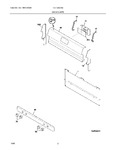 Diagram for 03 - Backguard