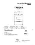 Diagram for 01 - Cover