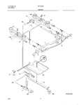 Diagram for 05 - Burner
