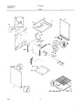Diagram for 06 - Body