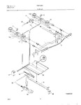 Diagram for 04 - Burner