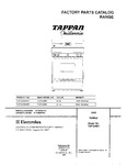 Diagram for 01 - Cover