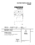 Diagram for 01 - Cover