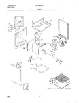 Diagram for 09 - Body