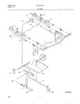 Diagram for 07 - Burner