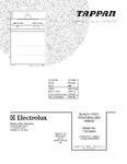 Diagram for 01 - Cover