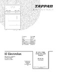 Diagram for 01 - Cover