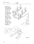 Diagram for 05 - Burner