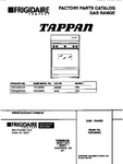 Diagram for 01 - Cover