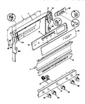 Diagram for 02 - Backguard