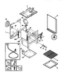 Diagram for 04 - Body