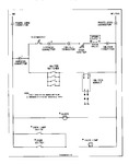 Diagram for 07 - Wiring Diagram