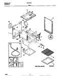 Diagram for 04 - Body