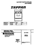 Diagram for 01 - Cover