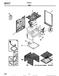 Diagram for 04 - Body