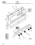 Diagram for 02 - Backguard