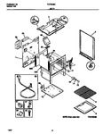 Diagram for 04 - Body