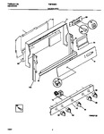 Diagram for 02 - Backguard