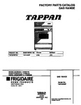 Diagram for 01 - Cover