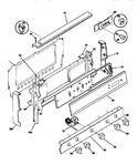 Diagram for 02 - Backguard