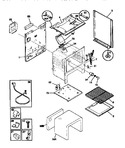 Diagram for 04 - Body