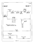Diagram for 07 - Wiring Diagram