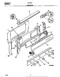 Diagram for 02 - Backguard