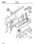 Diagram for 02 - Backguard