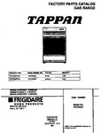 Diagram for 01 - Cover