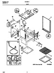Diagram for 04 - Body